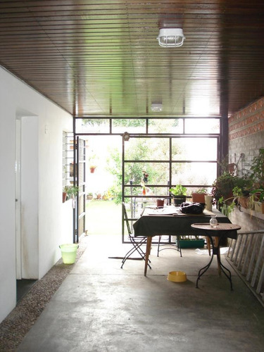 Imagen 6 de 22 de Casa De 3 Dormitorios - Rosario