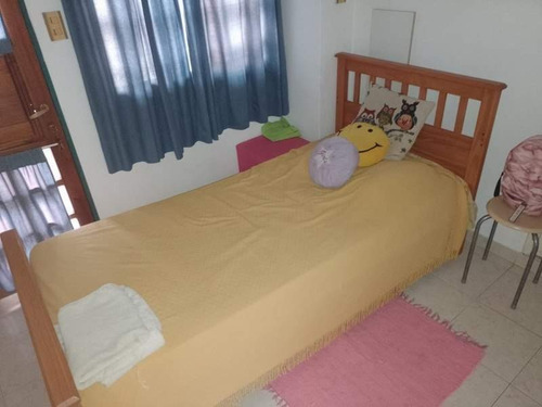 Imagen 7 de 30 de Bº Las Rosas T:320 M2, 174 M2 Cub. 3 Dor 2 Bños Quincho, Coch, Pat, Pileta Reciben Menor