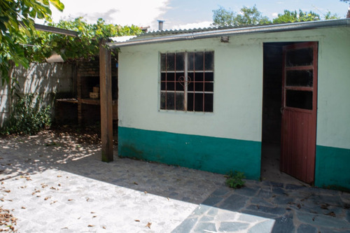 Imagen 8 de 14 de Casa+ Taller Sobre Ruta ! Oportunidad