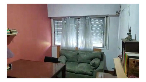 Imagen 15 de 20 de Venta Inmueble: Consultorios Y/o Oficinas