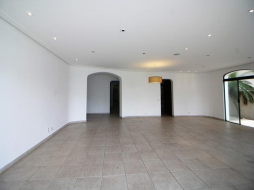 Apartamento Com 4 Dormitórios À Venda, 360 M² Por R$ 1.500.000,00 - Morro Do Maluf - Guarujá/sp - Ap1951 - 34708695