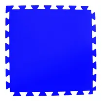Comprar Kit 6 Tatame Academia Artes Marciais 1x1 - Melhor Preço
