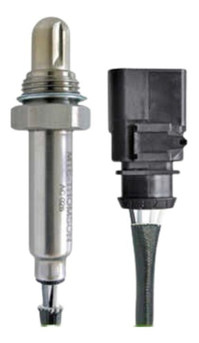 Sensor Oxigeno Vento 1.6 2013/2022 Despues Catalizador