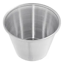 Comprar Taza Para Salsas 2.5oz Ramekin 12 Unds