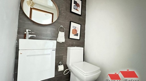 Foxpiantini.com - Za160 | Venta De Dúplex Pent-house En Piantini, Serralles, Santo Domingo