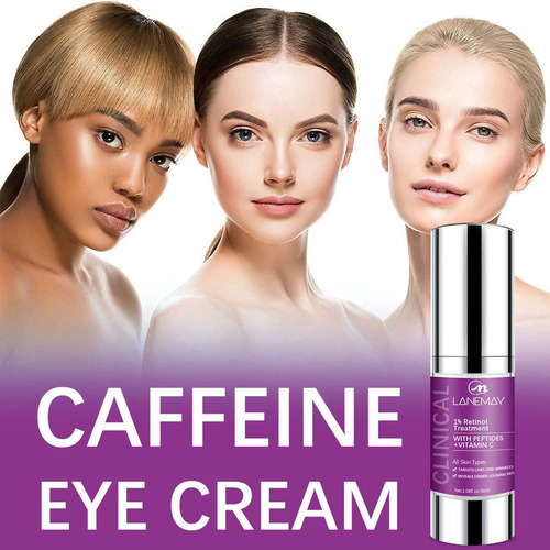 Crema Para Ojos Lifting Serum Cremas Efectivas Para Ojos Par