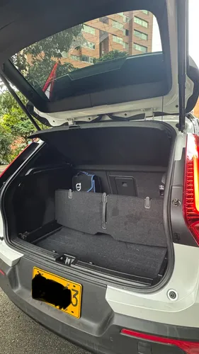 Volvo XC40 2.0 T5 Awd R-design