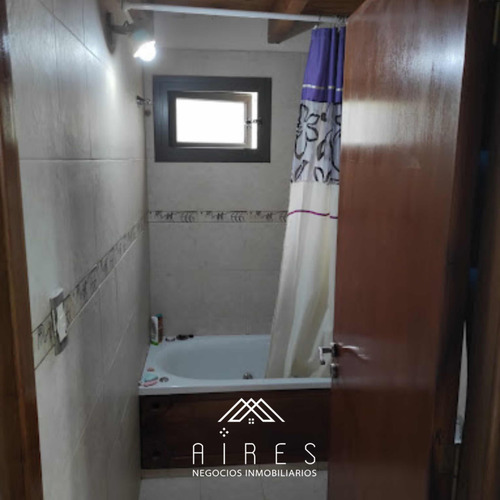 Propiedad En Venta. La Cumbrecita, Valle De Calamuchita