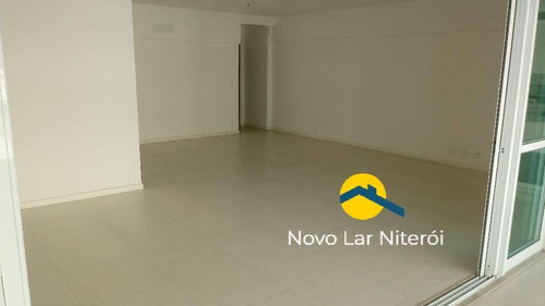 Imagem 6 de 15 de Excelente Apartamento Alto Padrão , 1 Quadra Novo 4 Suítes 3 Vagas ... - 71