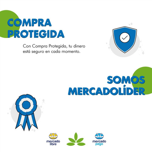 Imagen 5 de 6 de Sombrero Ceibo Upf 50 Con Cubrenuca