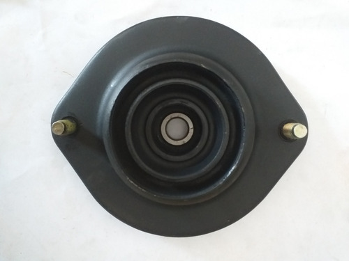 Base Amortiguador Delantero Mitsubishi Lancer 92 - 98