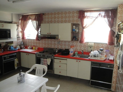 Apartamento En Venta San Bernardino 25-19613