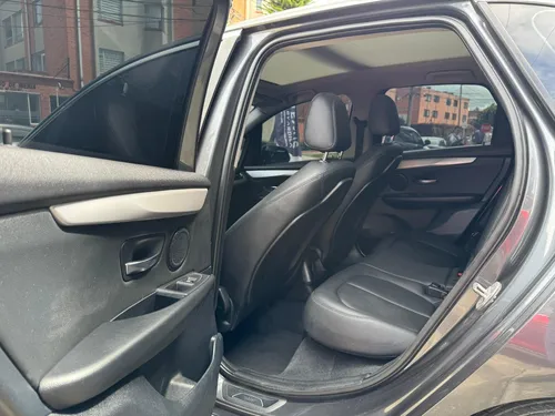 BMW Serie 2 1.5 218i F45 Active Tourer