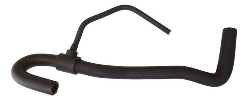 Mangueira Respiro De Óleo Fiat Uno Vivace Evo 51854601