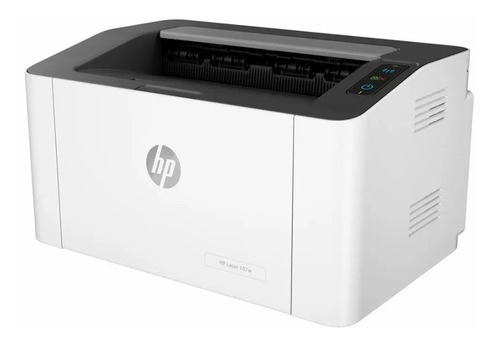Impresora Laser Hp Laserjet Pro 