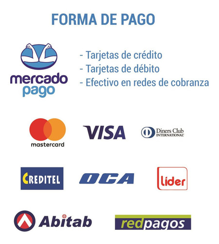 Mesa Plegable Cuadrada De Hierro Y Madera
