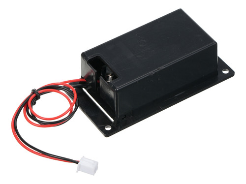 Pickup Silent Guitar Equalizer Pickup Con Tono