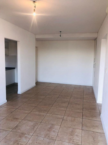 Imagen 12 de 30 de Venta Departamento 2 Ambientes Nordelta