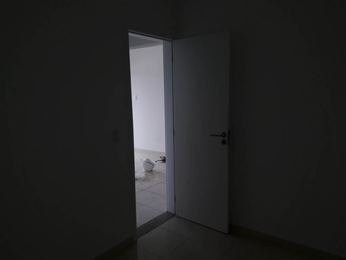 Imagem 19 de 28 de Apartamento, 2 Dorms Com 65.49 M² - Campo Da Aviacao - Praia Grande - Ref.: Gim6022523 - Gim6022523