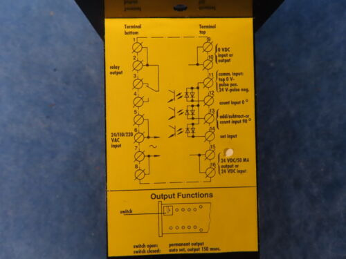 Kep Temp Control Kp65sl150hz 1year Warranty Ssa