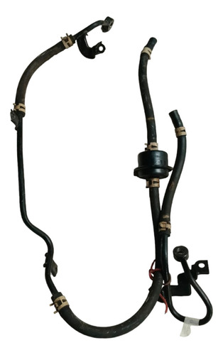 Manguera Aceite Transmision Honda Cr-v Aut 2.4 2011 (Usado)