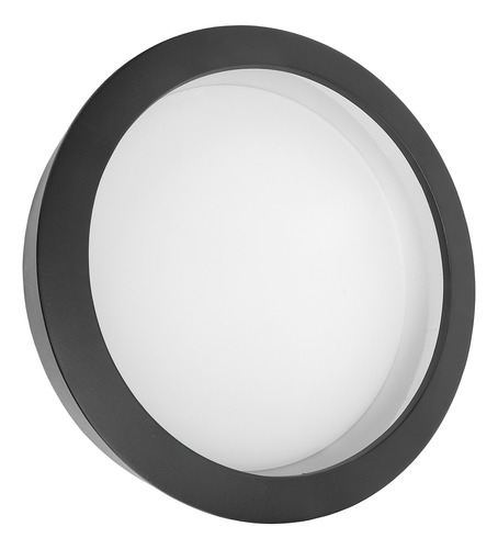 Luces Led Modernas Regulables De Techo, Montaje Empotrado, R