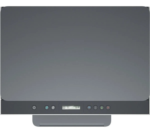 Imagen 7 de 9 de Impresora Hp 670 Multifuncional Wifi - Bluetooth Duplex
