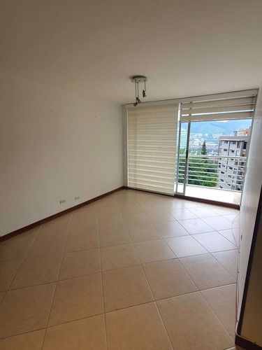 Vendo Hermoso Apartamento En Castropol