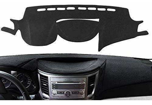 Fundas De Tablero - Yiz Dashboard Cover Dash Cover Mat Pad C