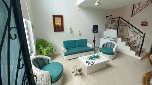 Casa En Flandes, Conjunto San Felipe De Barajas