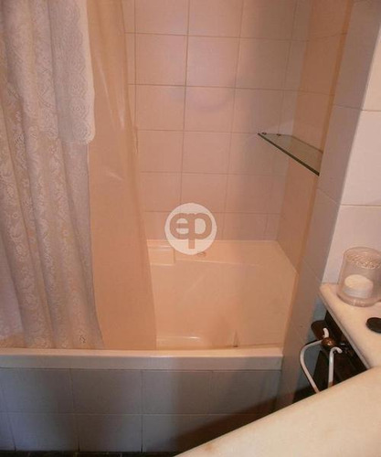 Apartamento En Rincón Del Indio