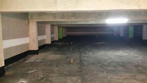 Imagen 2 de 14 de Departamento En Venta Ubicado En La Esmeralda, Derqui, Pilar