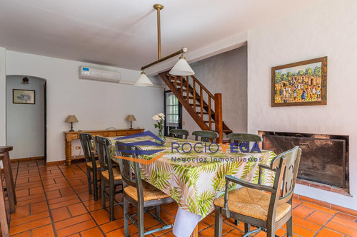 Imagen 22 de 30 de Casa En Venta En Banco Provincia De Bs. As.