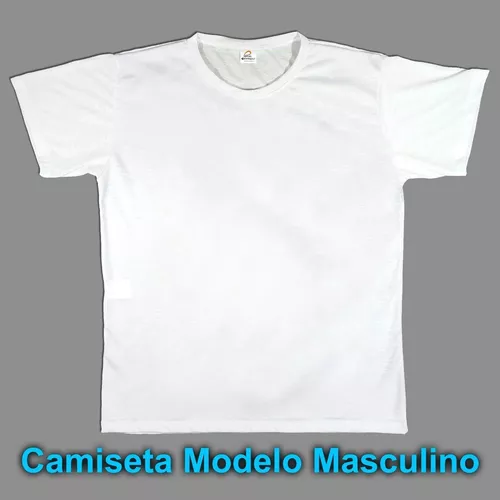 Camiseta Personagem Anime Japonês Blusa Masculina e Feminina