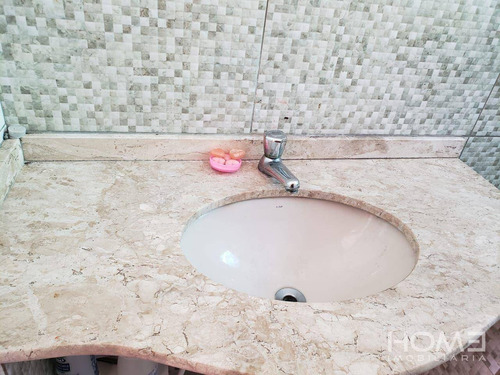 Imagem 14 de 20 de Apartamento Com 2 Dormitórios À Venda, 45 M² Por R$ 180.000,00 - Quintino Bocaiúva - Rio De Janeiro/rj - Ap2538