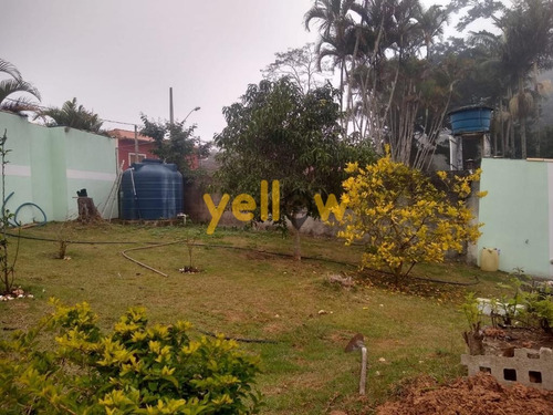 Imagem 4 de 21 de Rural - Cachoeira - Ru-3947