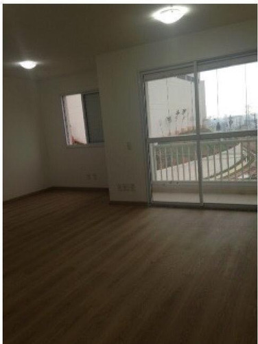 Imagem 6 de 25 de Apartamento Com 2 Dormitórios À Venda, 66 M² Por R$ 330.000,00 - Morumbi Sul - São Paulo/sp - Ap15141