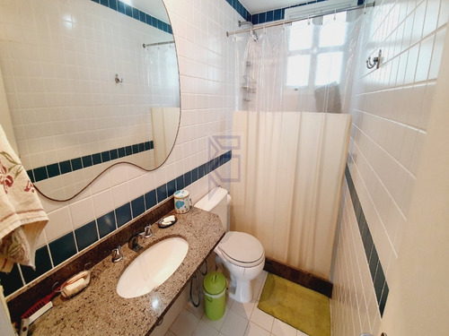 Imagem 13 de 28 de Casa Nova Barra - Ca00046 - 70319083