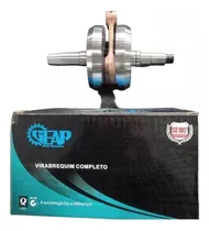 Comprar Virabrequim Completo C\u002F Biela Fazer 250\u002F Lander 250 06\u002F22