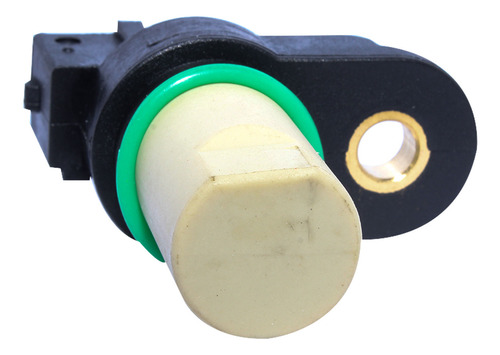 Sensor Rotacion Leva Para Kia Rio Jb 1400 G4ee Mpi 1.4 2009