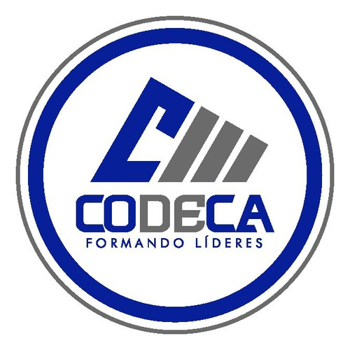 Curso Drywall Codeca 