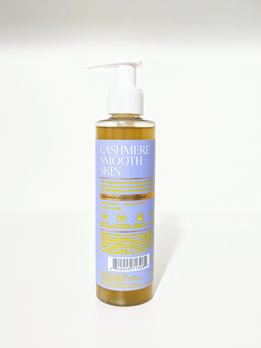 Creme Depilatório Eos Depilação Corporal Chuveiro Pele Todas 177 ml 240 g