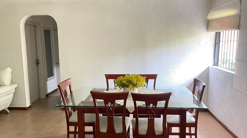 Imagen 1 de 1 de Apartamento En Alquiler Base Aragua