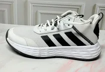 Comprar Zapatos adidas Ownthegame 2.0 Hombre  Basketball