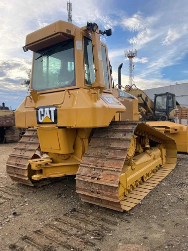 D5n Lgp 2005