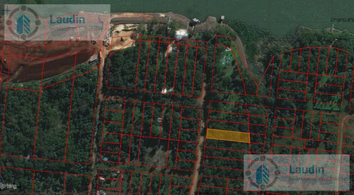 Imagen 2 de 4 de Terreno - Candelaria