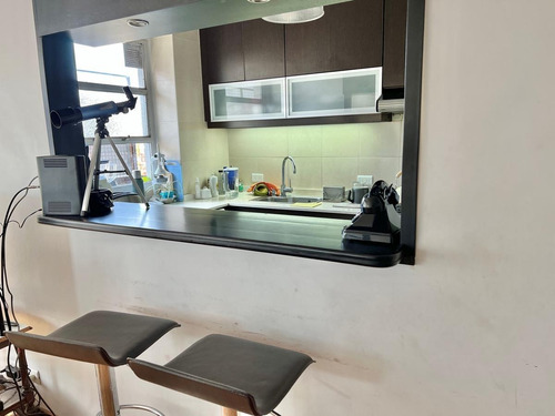 Imagen 9 de 20 de Lindisimo Y Comodo Departamento De 3 Ambientes En La Mejor Zona De Olivos.