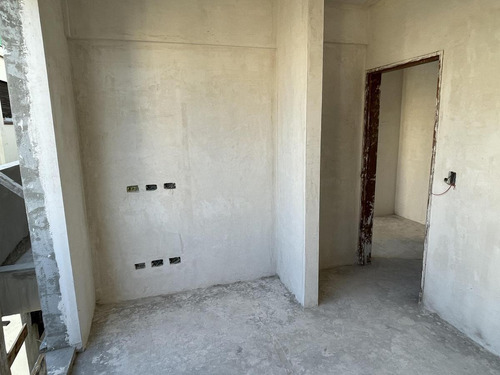 Imagen 7 de 12 de Departamento 2 Amb Piso 8 - Almagro