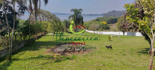 Imagem 27 de 27 de Chácara Para Locação Cidade Ipava - Ach0644