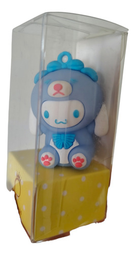 Sacapuntas Hello Kitty Y Sus Amigos